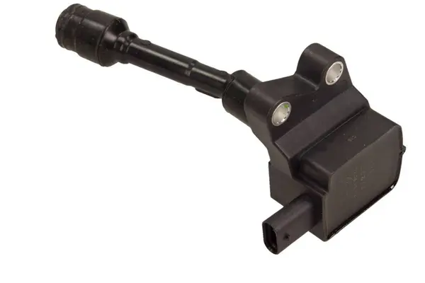 Bobina de inductie BREMI 20674
