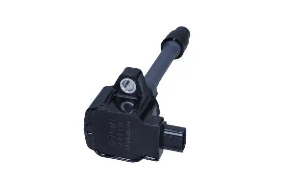 Bobina de inductie BREMI 20710