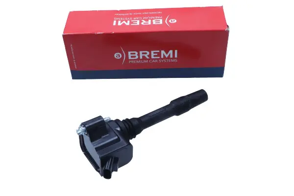 Bobina de inductie BREMI 20712