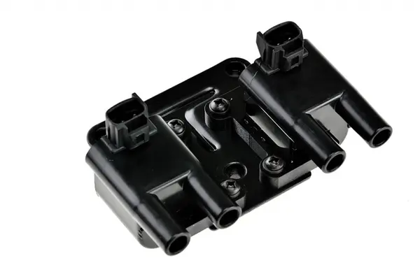 Bobina de inductie CHEVROLET LACETTI 1.4, 1.6 dupa 2005