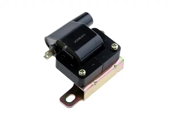 Bobina de inductie DAEWOO TICO 0.8 intre 1995-2000