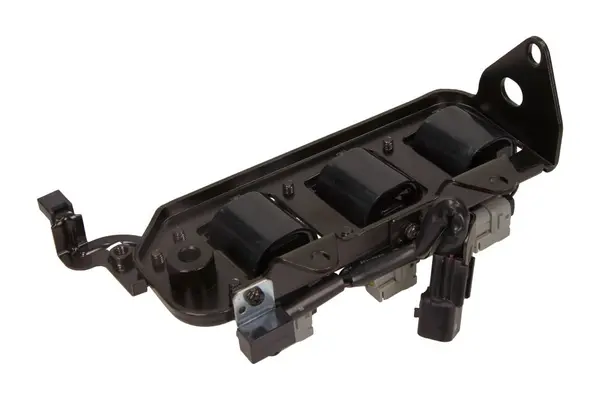 Bobina de inductie DELPHI GN10462-12B1