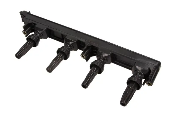 Bobina de inductie DELPHI GN10503-12B1