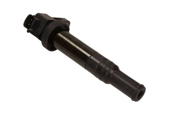 Bobina de inductie DELPHI GN10569-12B1