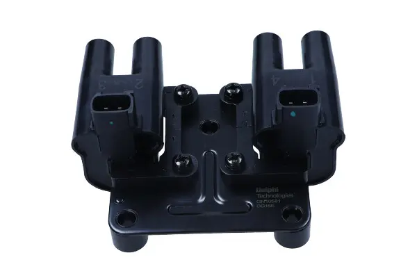 Bobina de inductie DELPHI GN10581-12B1