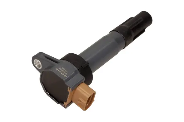 Bobina de inductie DELPHI GN10615-12B1