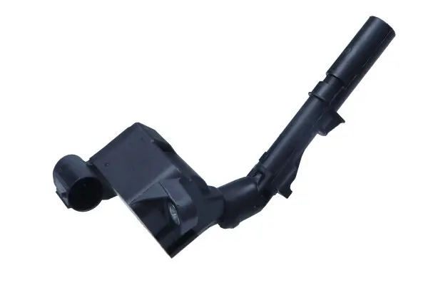 Bobina de inductie DELPHI GN10691-12B1