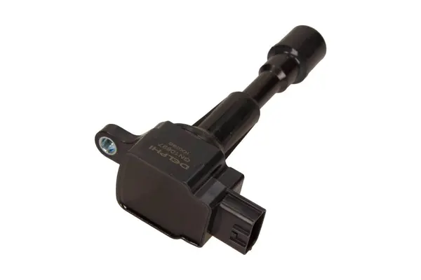 Bobina de inductie DELPHI GN10697-12B1