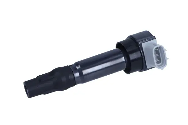 Bobina de inductie DELPHI GN10793-12B1