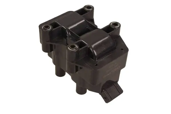 Bobina de inductie DELPHI GN10803-12B1