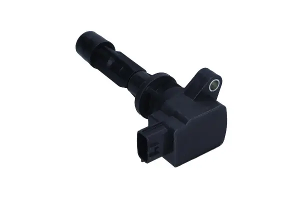 Bobina de inductie FEBI BILSTEIN 106778