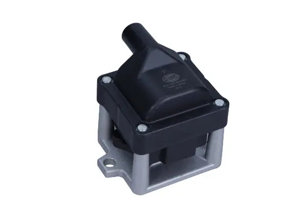 Bobina de inductie HELLA 5DA 006 623-951