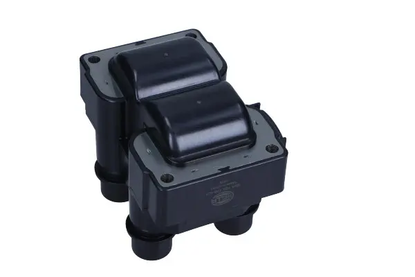 Bobina de inductie HELLA 5DA 193 175-401