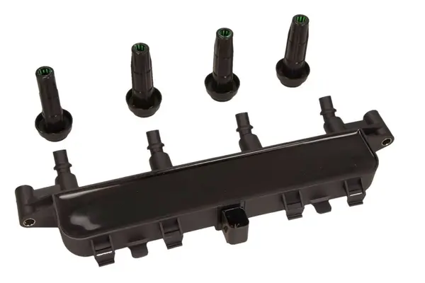 Bobina de inductie HELLA 5DA 193 175-431