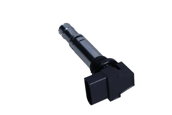 Bobina de inductie HELLA 5DA 193 175-501