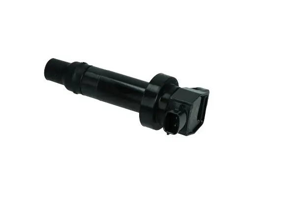 Bobina de inductie HELLA 5DA 193 175-511