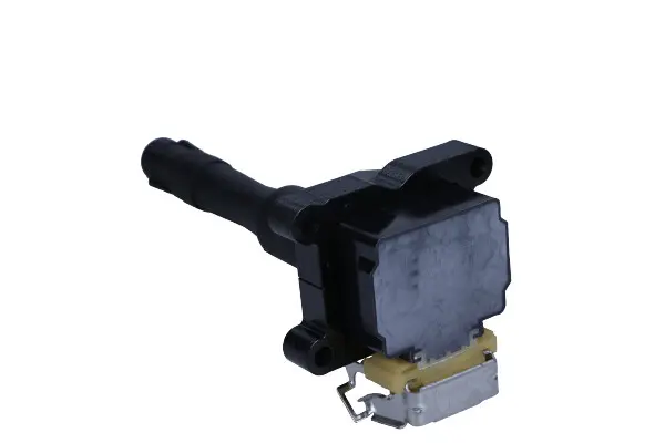 Bobina de inductie HELLA 5DA 193 175-541