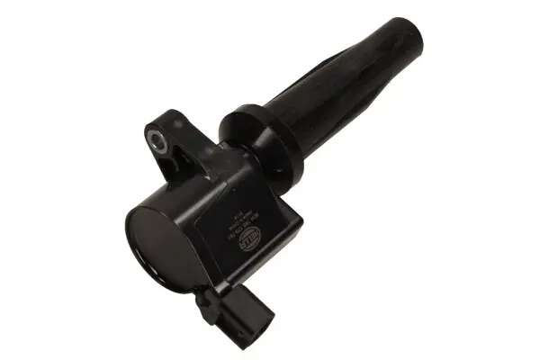 Bobina de inductie HELLA 5DA 193 175-781
