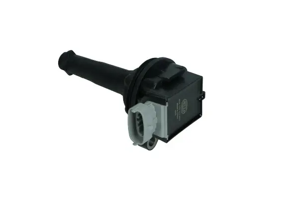 Bobina de inductie HELLA 5DA 193 175-801
