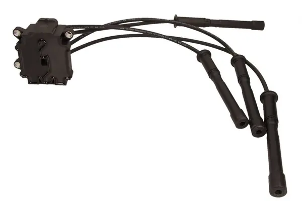 Bobina de inductie HELLA 5DA 193 175-821