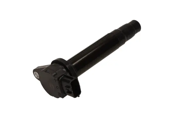 Bobina de inductie HELLA 5DA 193 175-841