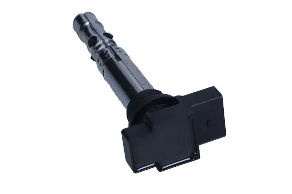 Bobina de inductie HELLA 5DA 193 175-901