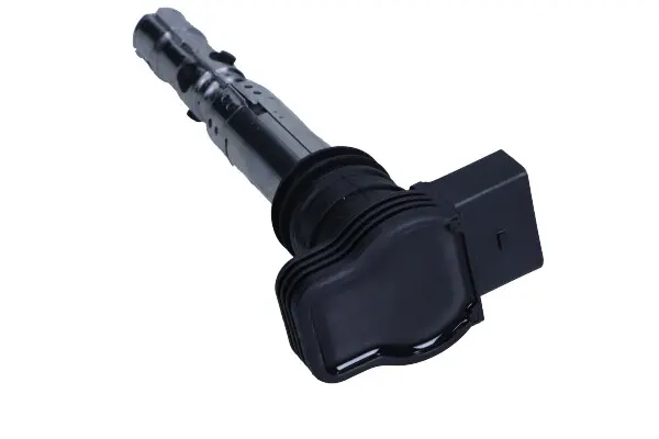 Bobina de inductie HELLA 5DA 193 175-911