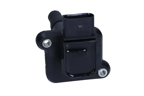 Bobina de inductie HELLA 5DA 193 175-981