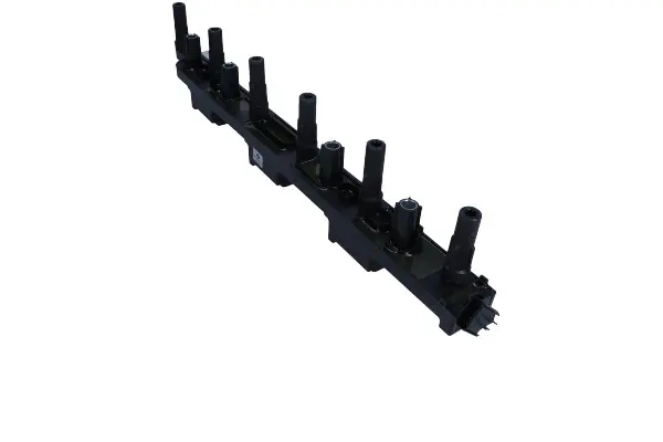 Bobina de inductie HELLA 5DA 230 035-491