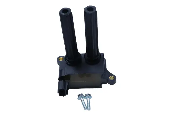Bobina de inductie HELLA 5DA 230 035-951
