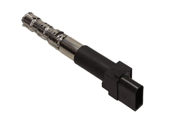 Bobina de inductie HELLA 5DA 358 000-001