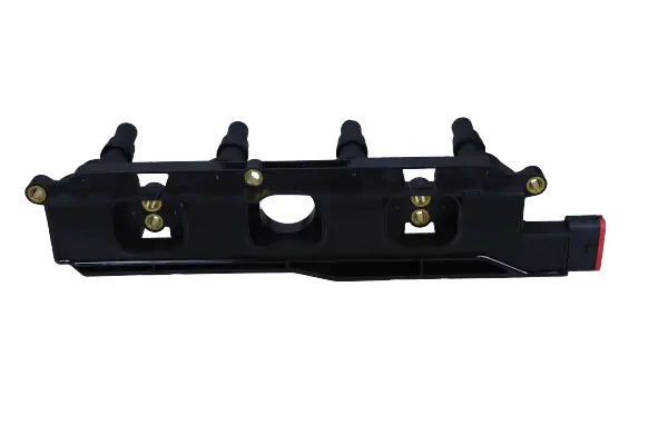 Bobina de inductie HELLA 5DA 358 000-041
