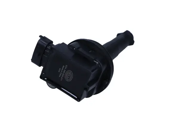 Bobina de inductie HELLA 5DA 358 000-071