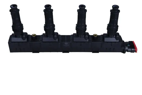 Bobina de inductie HELLA 5DA 358 000-201