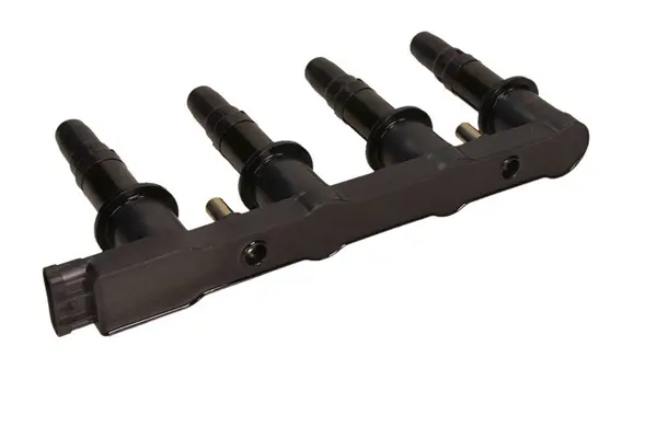Bobina de inductie HELLA 5DA 358 000-241