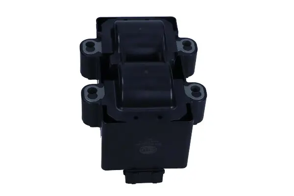 Bobina de inductie HELLA 5DA 358 000-251