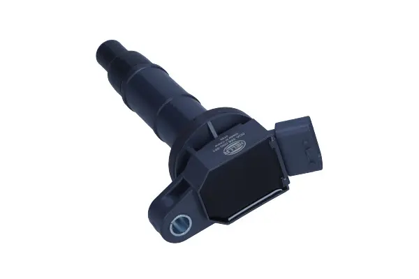 Bobina de inductie HELLA 5DA 358 000-381