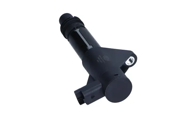 Bobina de inductie HELLA 5DA 358 000-431