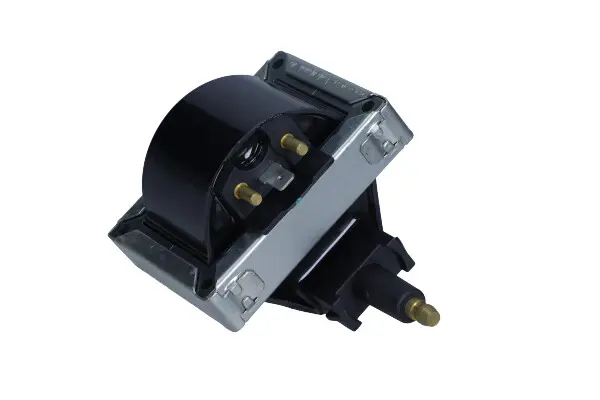 Bobina de inductie HELLA 5DA 358 000-851