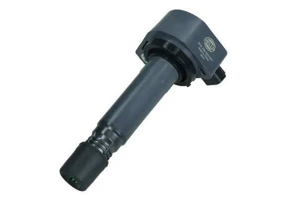 Bobina de inductie HELLA 5DA 358 000-991