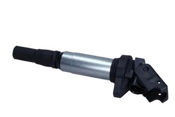 Bobina de inductie HELLA 5DA 358 057-001