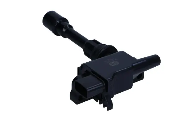 Bobina de inductie HELLA 5DA 358 057-011