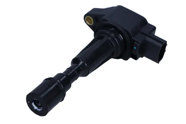 Bobina de inductie HELLA 5DA 358 057-021