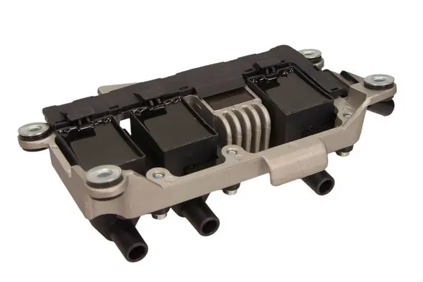 Bobina de inductie HELLA 5DA 358 057-291