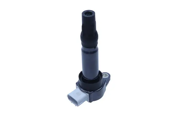 Bobina de inductie HELLA 5DA 358 057-811