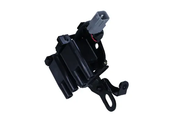 Bobina de inductie HELLA 5DA 358 057-901