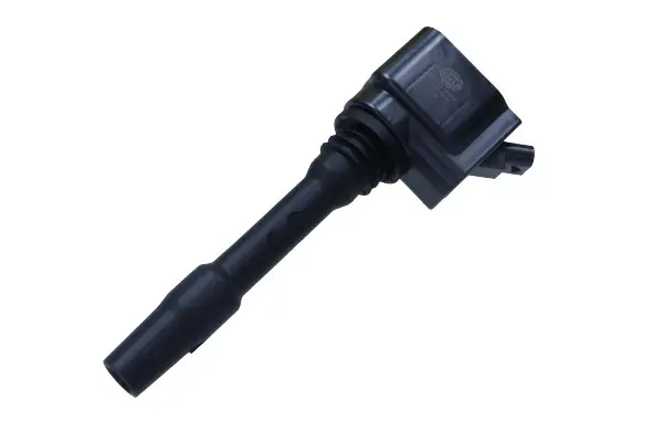 Bobina de inductie HELLA 5DA 358 168-041
