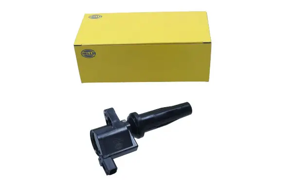 Bobina de inductie HELLA 5DA 358 168-171