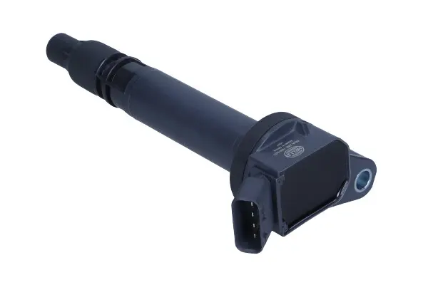Bobina de inductie HELLA 5DA 358 168-221