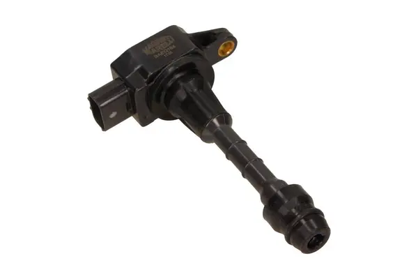 Bobina de inductie MAGNETI MARELLI 060717164012